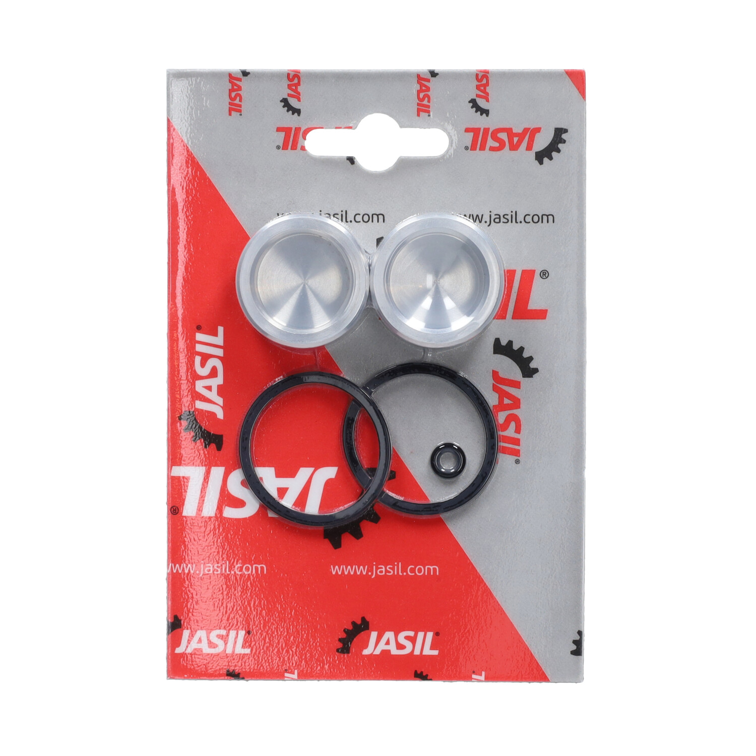 Revisieset Jasil Remklauw Model Ajp Voor 30x13mm 6441006 - Afbeelding 3