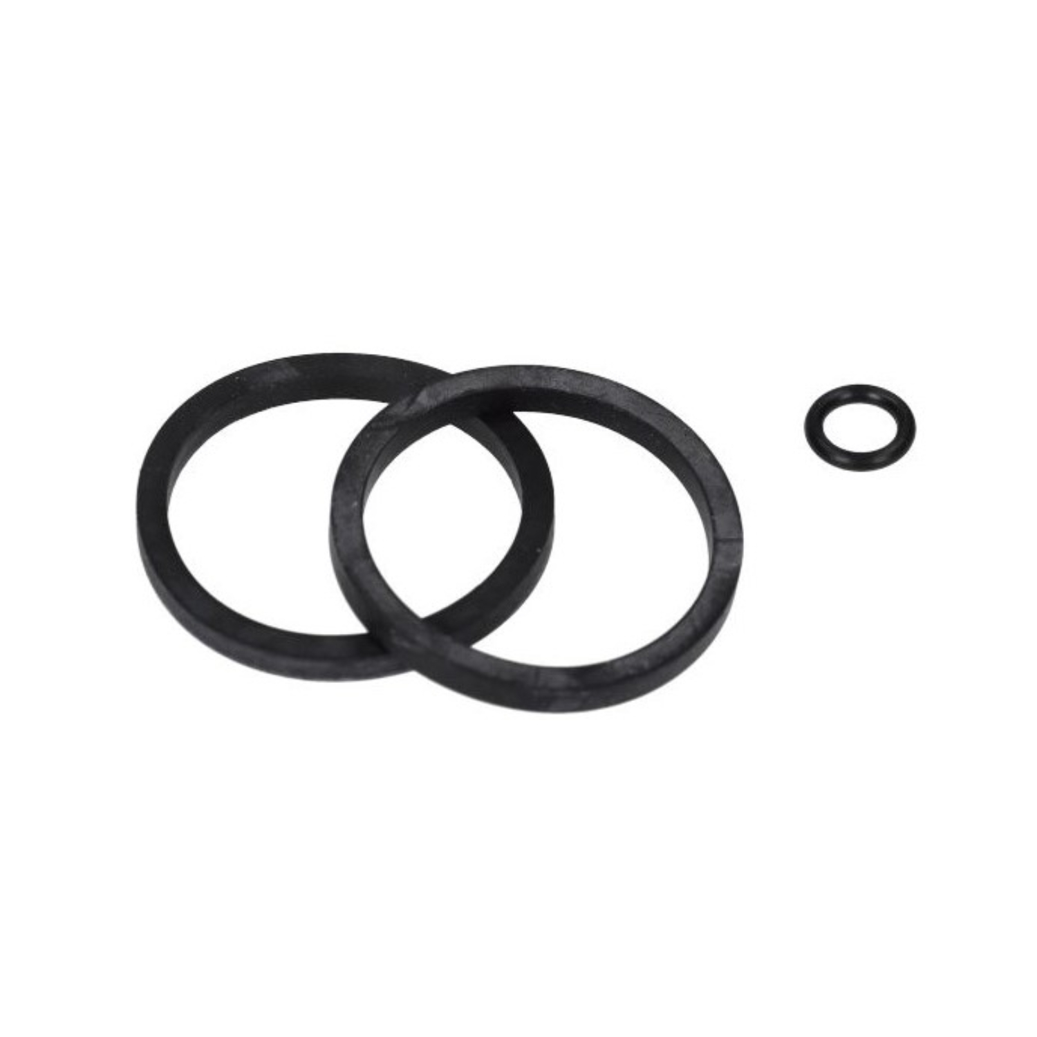 Revisieset Jasil Remklauw Model Grimeca Voor 32x16mm Aprilia - Afbeelding 3