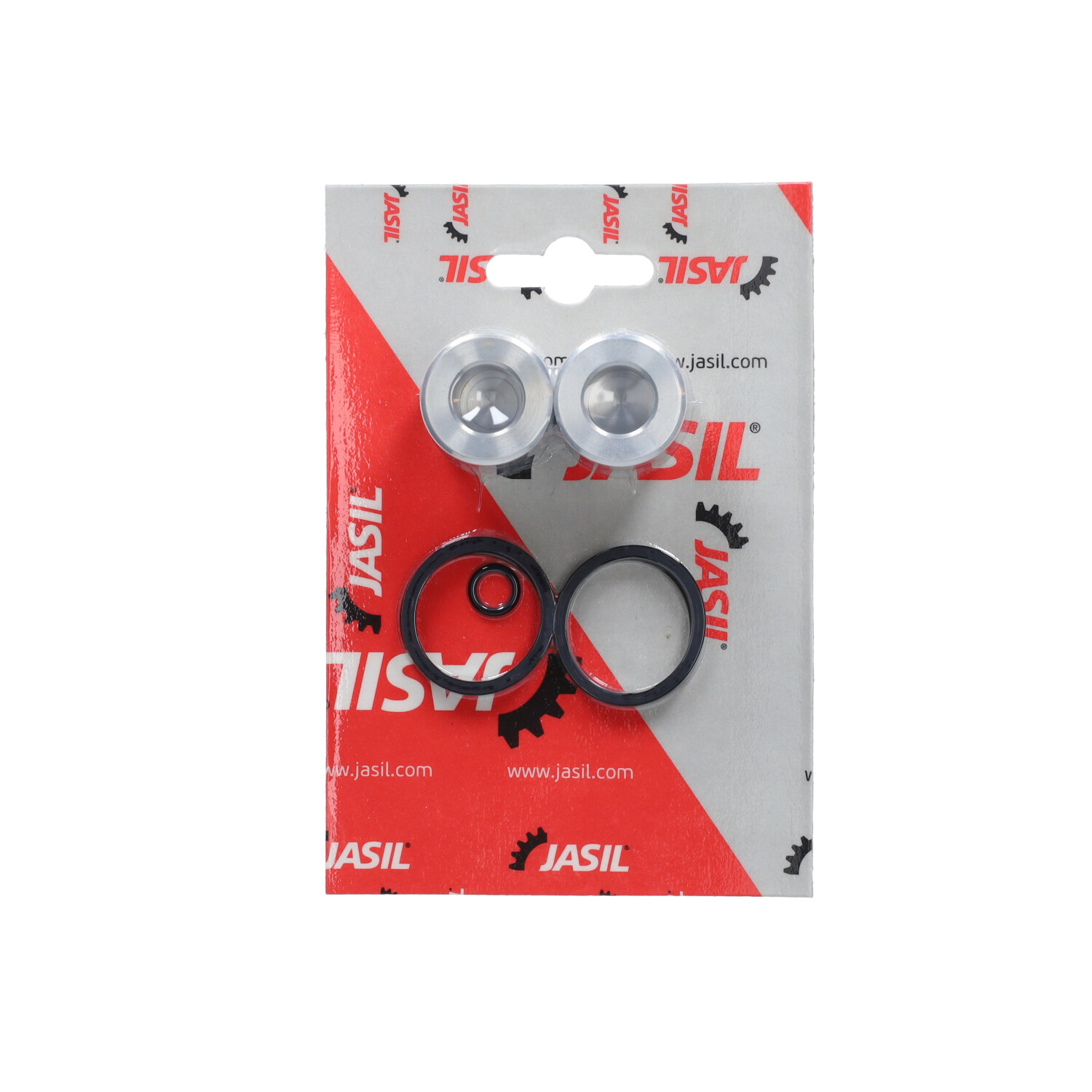 Revisieset Jasil Remklauw Model Ajp 25x27mm - Afbeelding 3