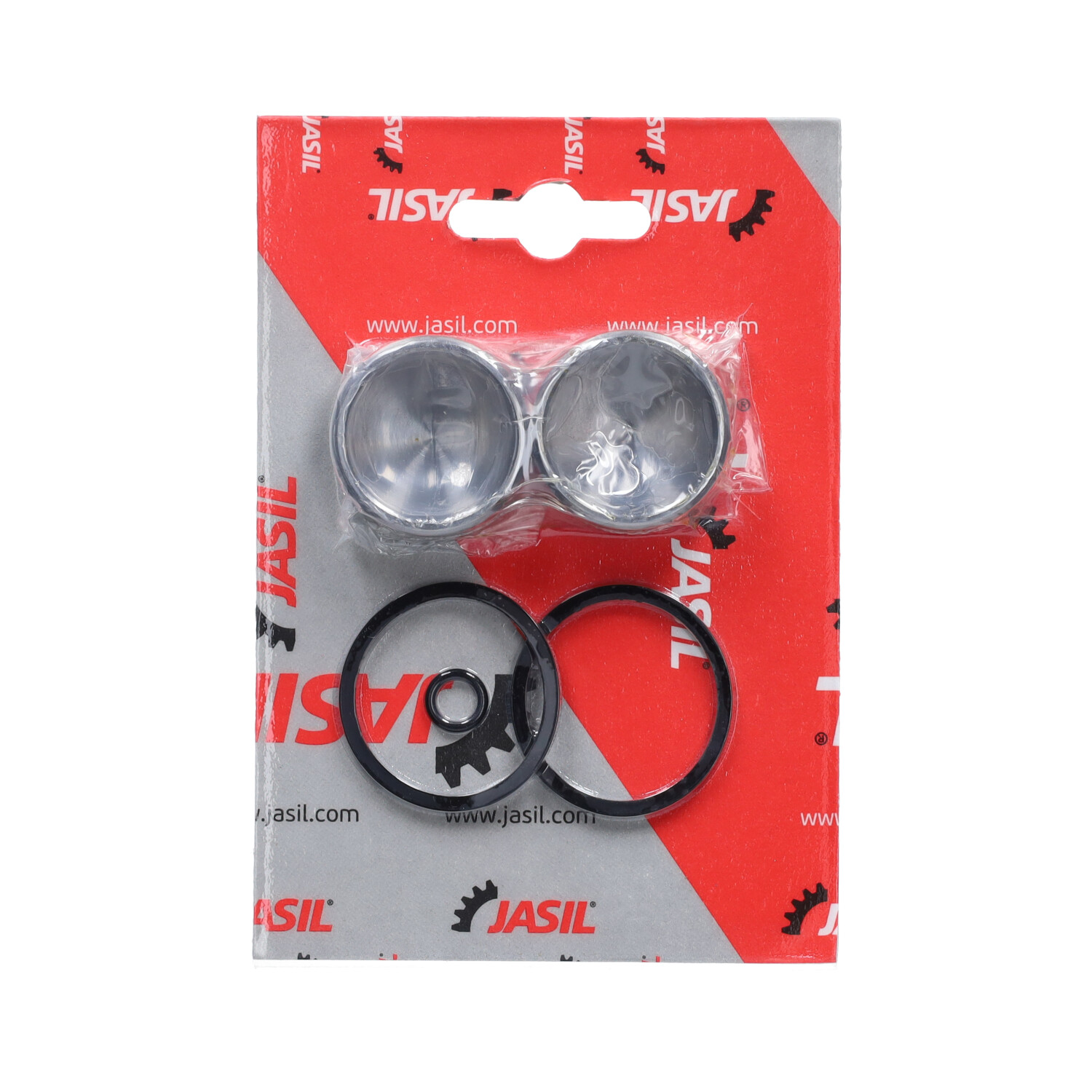 Revisieset Jasil Remklauw Model Ajp 32x13mm Rx, Senda, Viva - Afbeelding 3