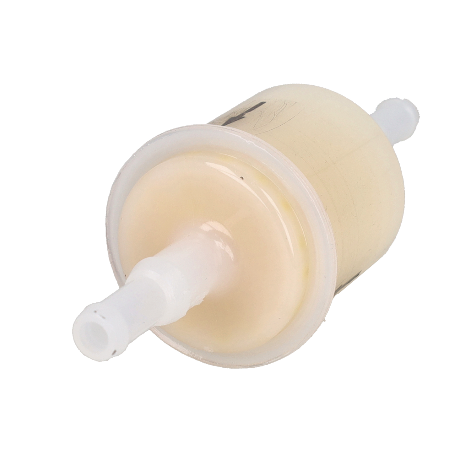 Benzinefilter 6mm/8mm Mahle Kl13 - Afbeelding 3