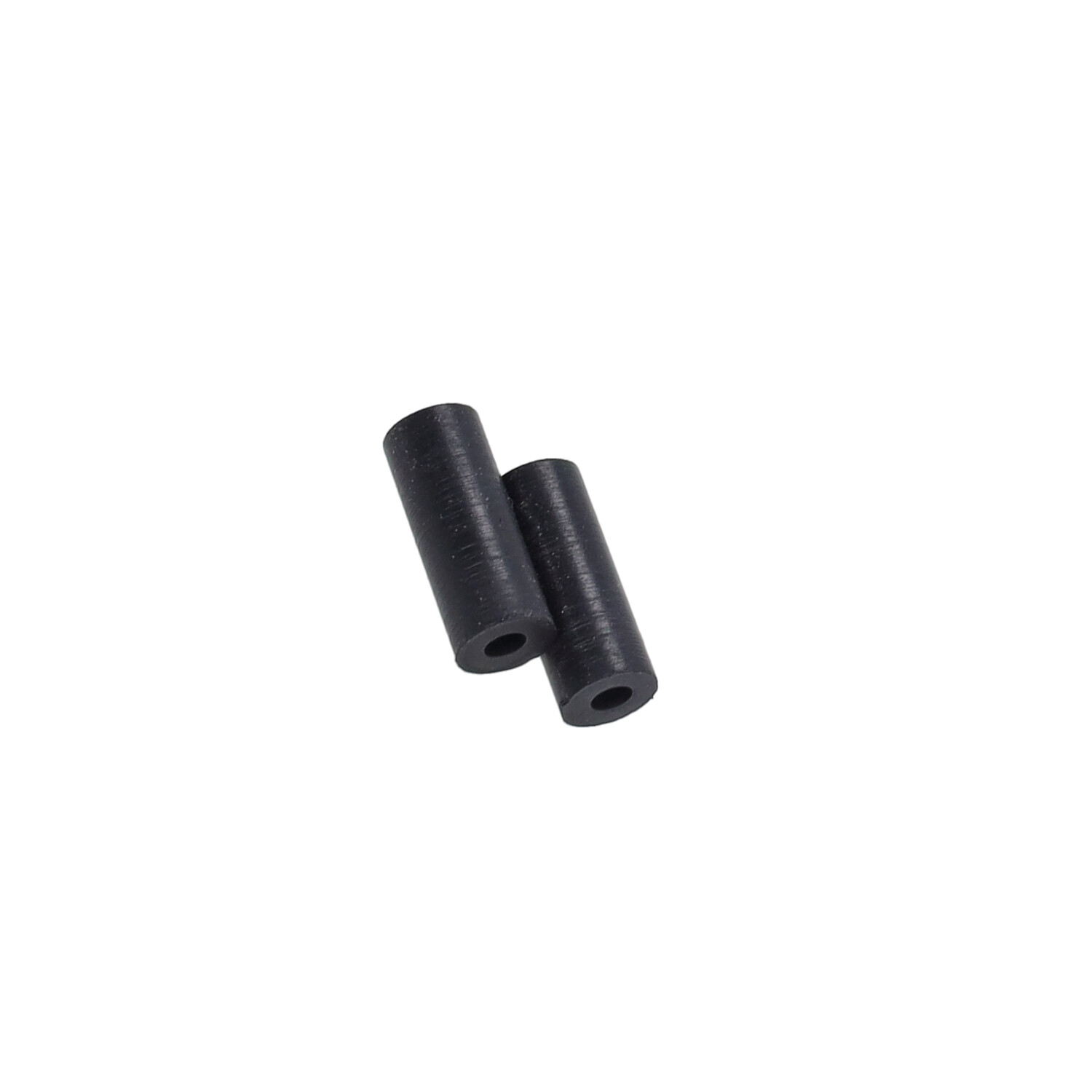 Carburateur Polini Opschuif + Klem Cp 15mm Bromfiets, Scooter 201.1503 - Afbeelding 6