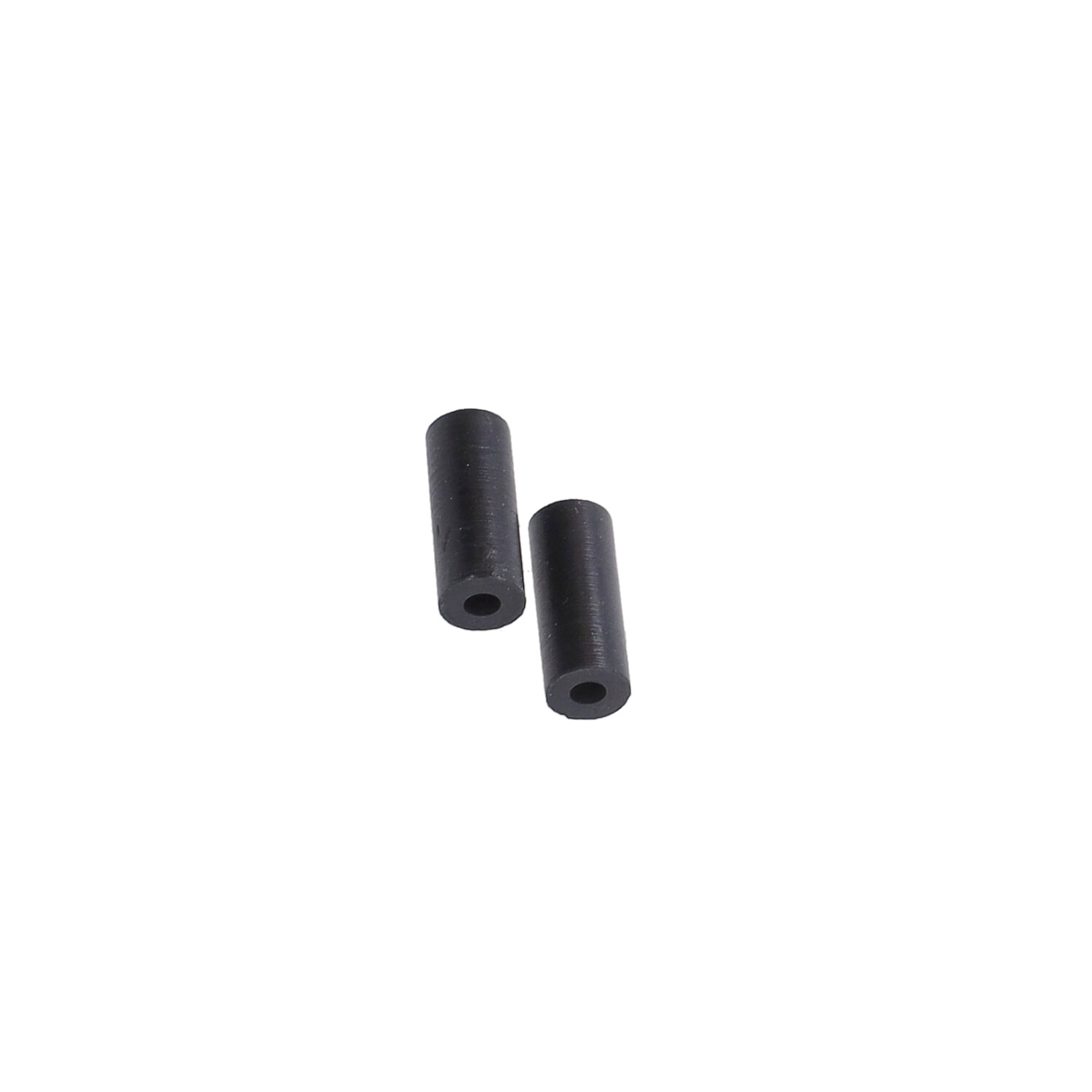 Carburateur Polini Insteek Handchoke Cp 2t 15mm Bromfiets 201.1500 - Afbeelding 6
