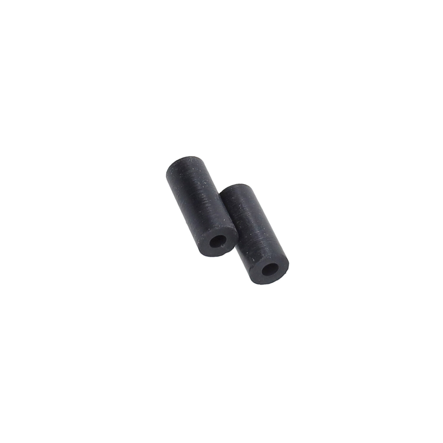 Carburateur Polini Insteek Kabelchoke 17.5mm Scooter 2t 201.1701 - Afbeelding 6