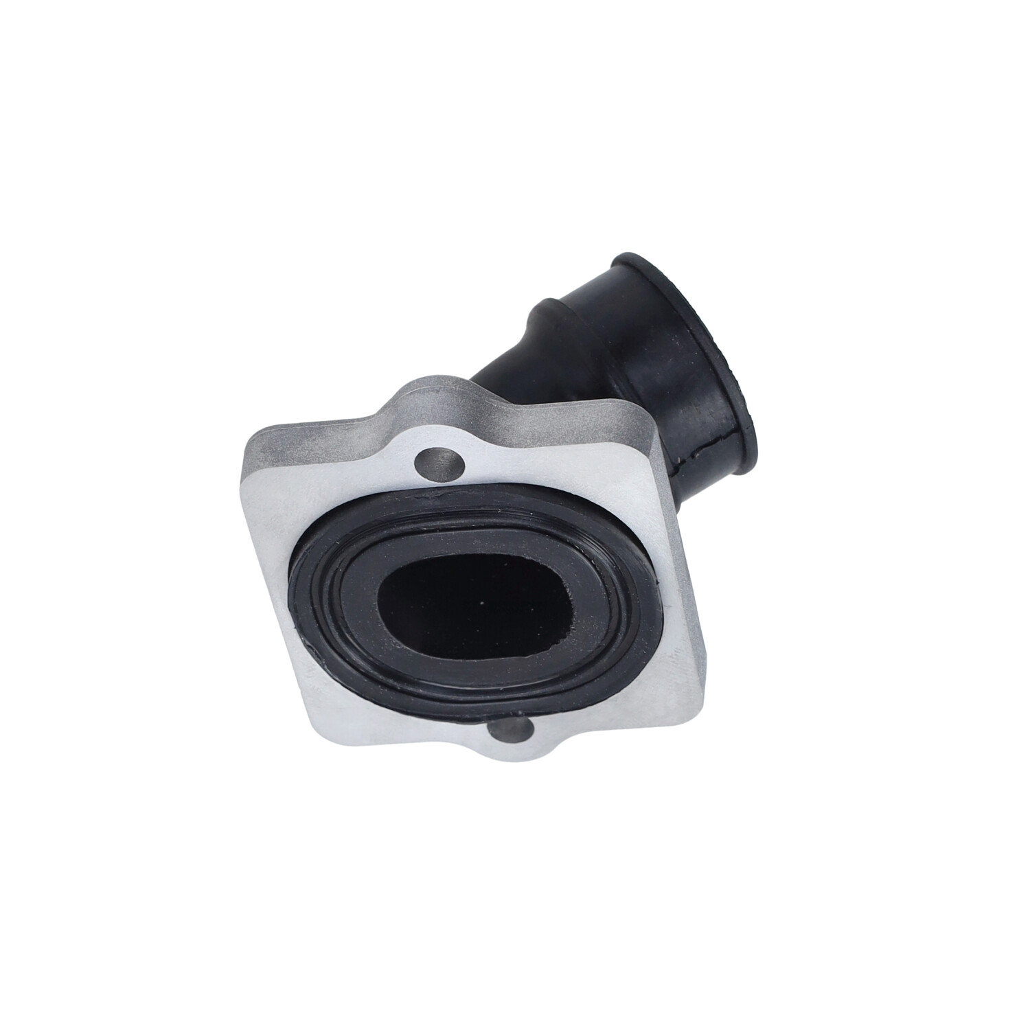 Carburateurset Polini 21mm Sco Piaggio 2t 177.0091 - Afbeelding 9