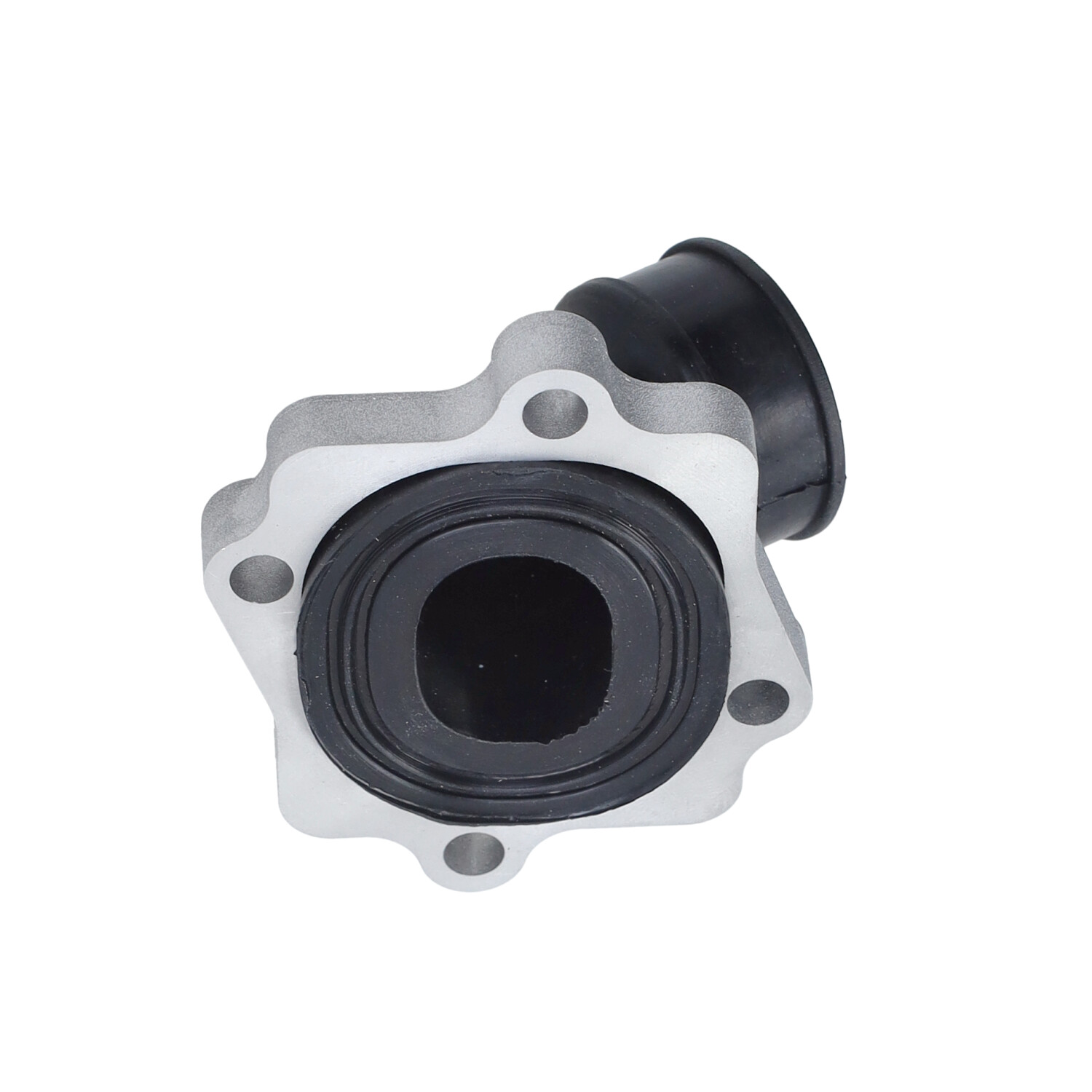 Carburateurset Polini 21mm Minarelli Hor 177.0092 - Afbeelding 9