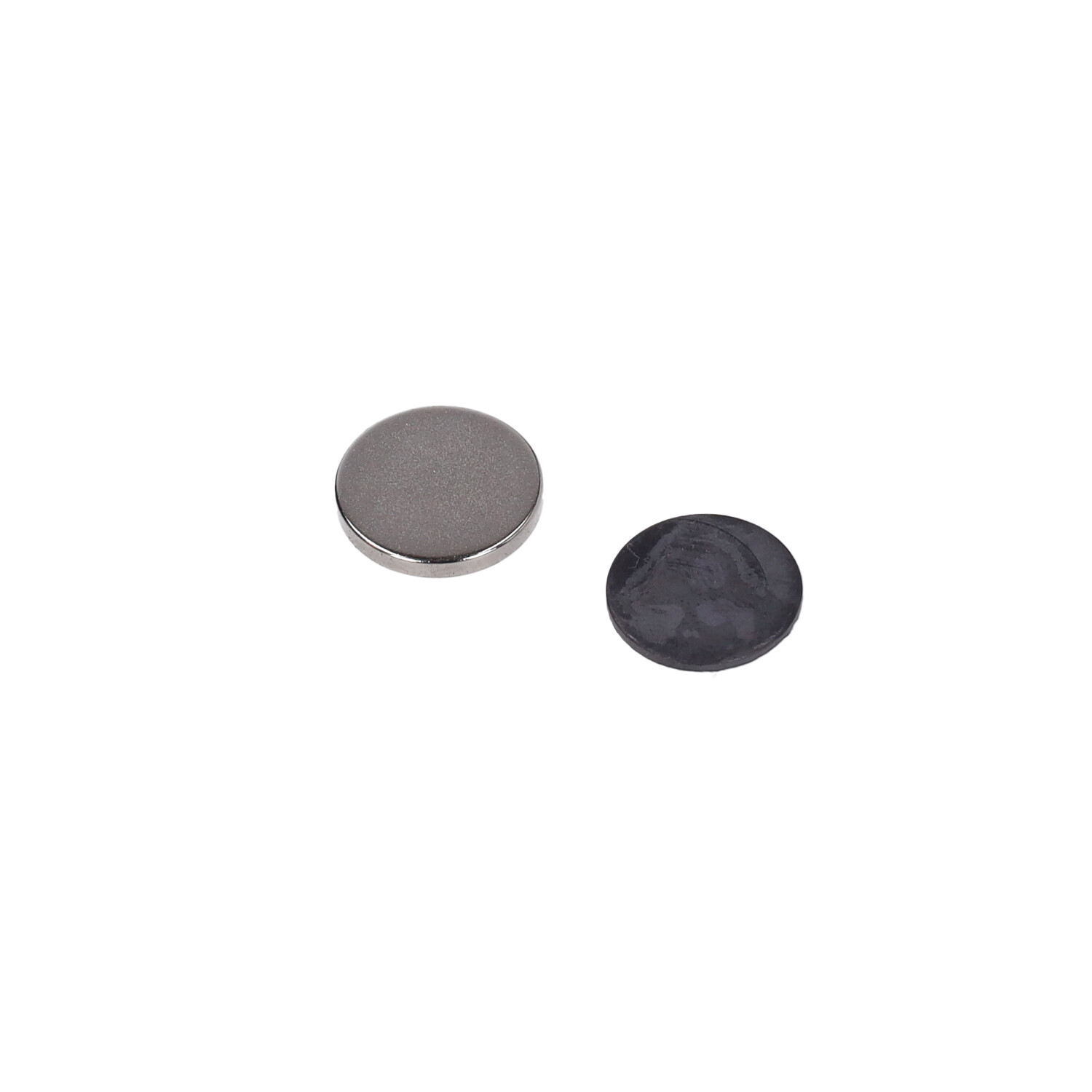 Tuning Dongel Polini Magneet 15mm E-bike 950.870.001 - Afbeelding 2