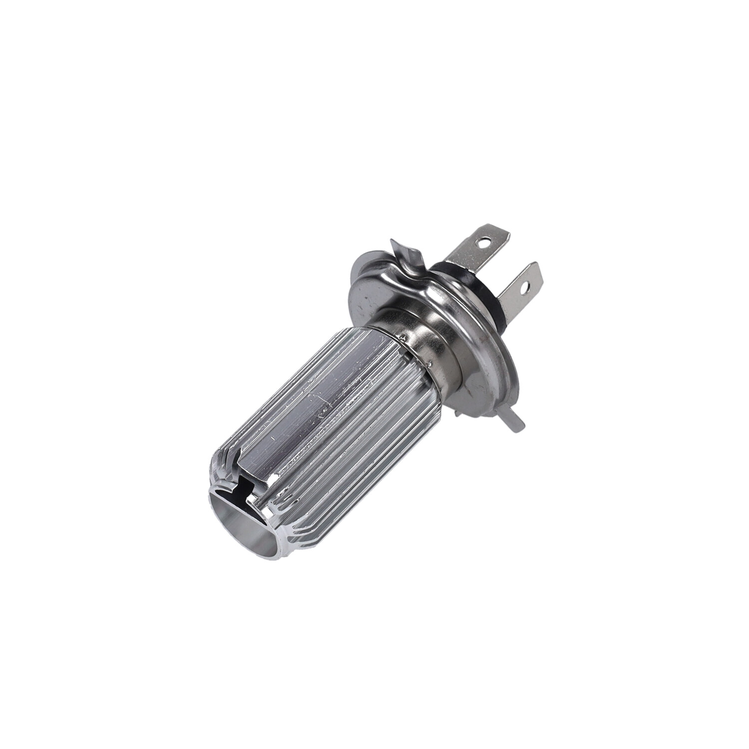 Lamp 12v Fast-arrow Led 7.5/7.5w H4 Px43t 1pcs - Afbeelding 3