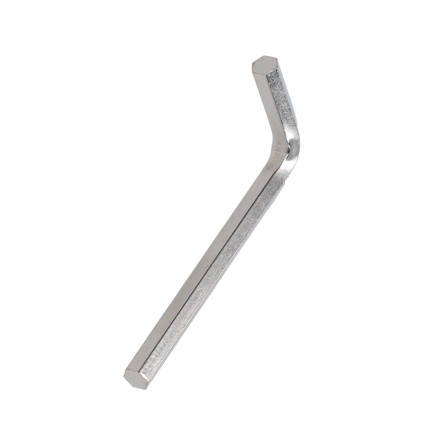 Stuurbalansgewicht Dmp Set O.a.runner 125- 180 Zwart Glans Vespa - Afbeelding 4