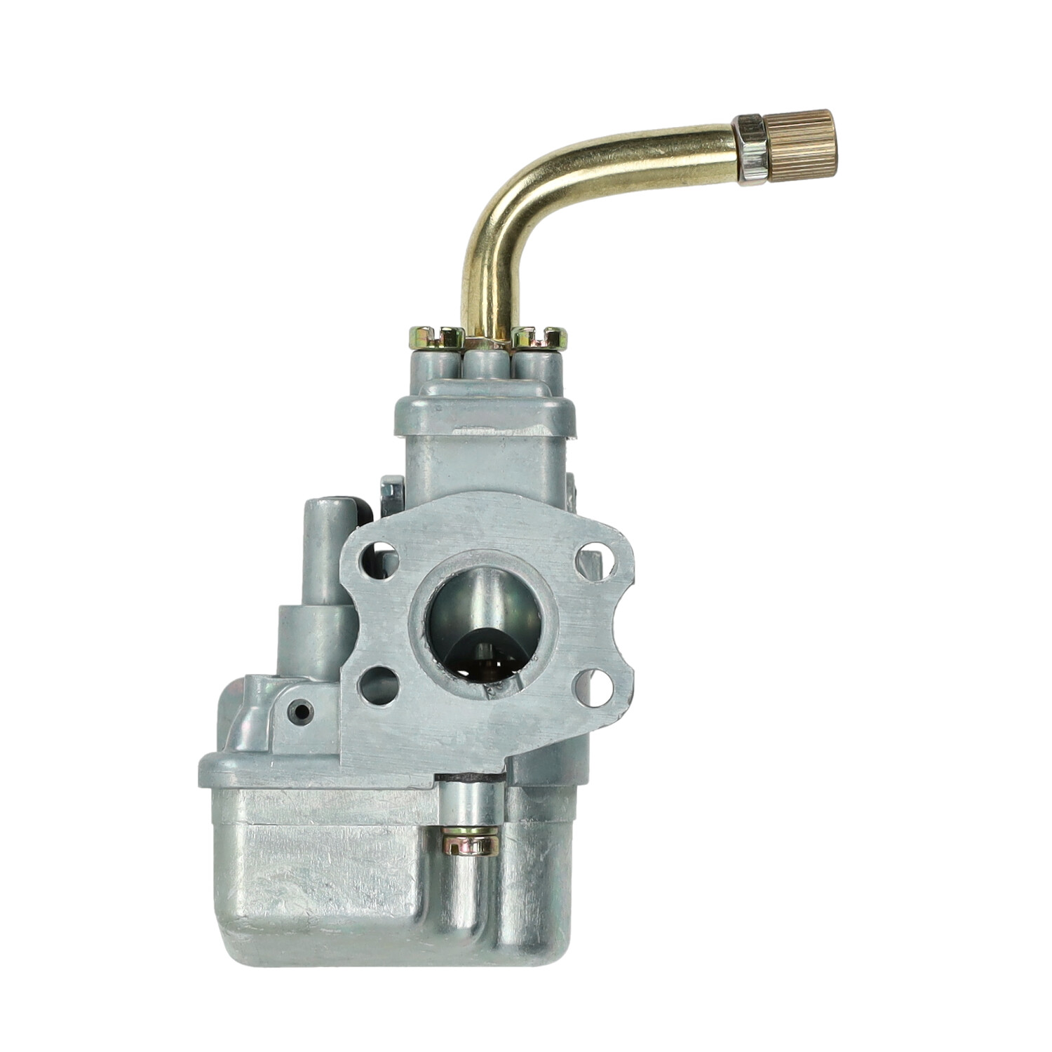 Carburateur Model Bing 85/13 13mm Hercules Prima, Sachs - Afbeelding 7