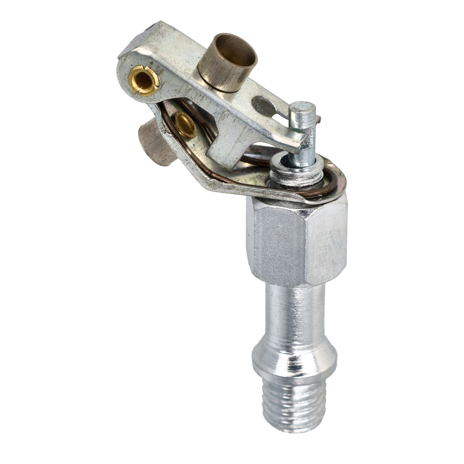 Decompressieset Sachs - Afbeelding 3