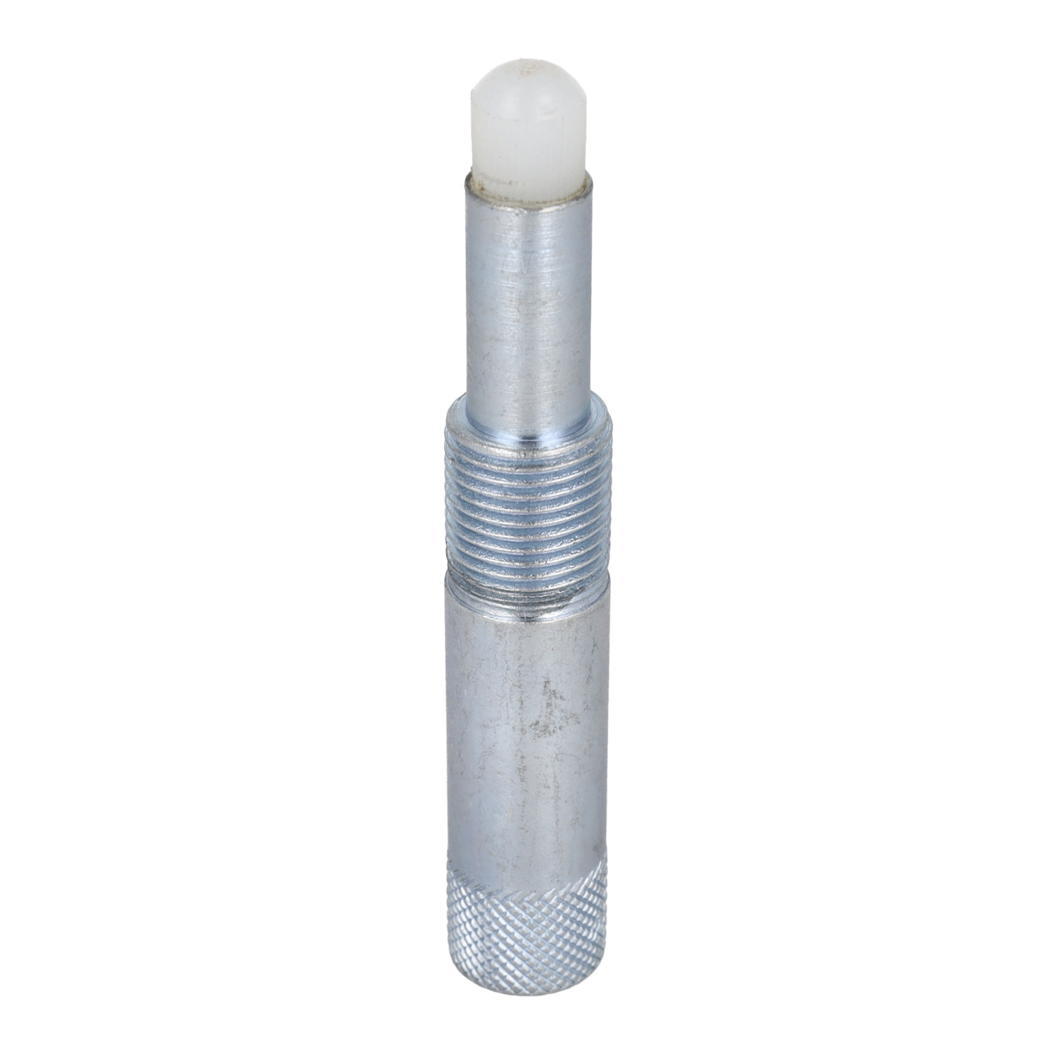 Zuigerstop Pvc Universeel 2 Takt (met Kunststof Eind) M14x1.25 - Afbeelding 3