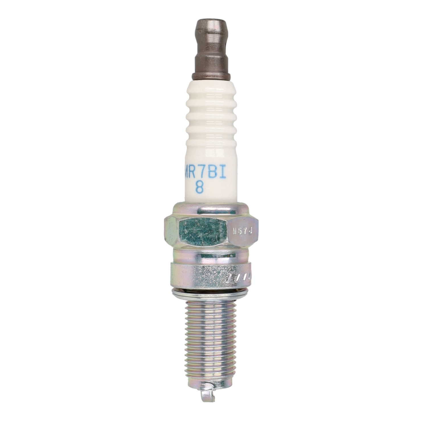Bougie Ngk Mr7bi-8 Euro-4/5 Gts 300 Hpe, Mp3 - Afbeelding 3