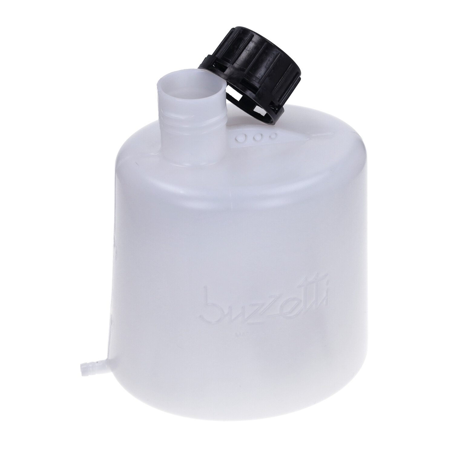 Werkplaats Buzzetti Benzinetank Mobiel + Kraan 1.5l 0540 - Afbeelding 4