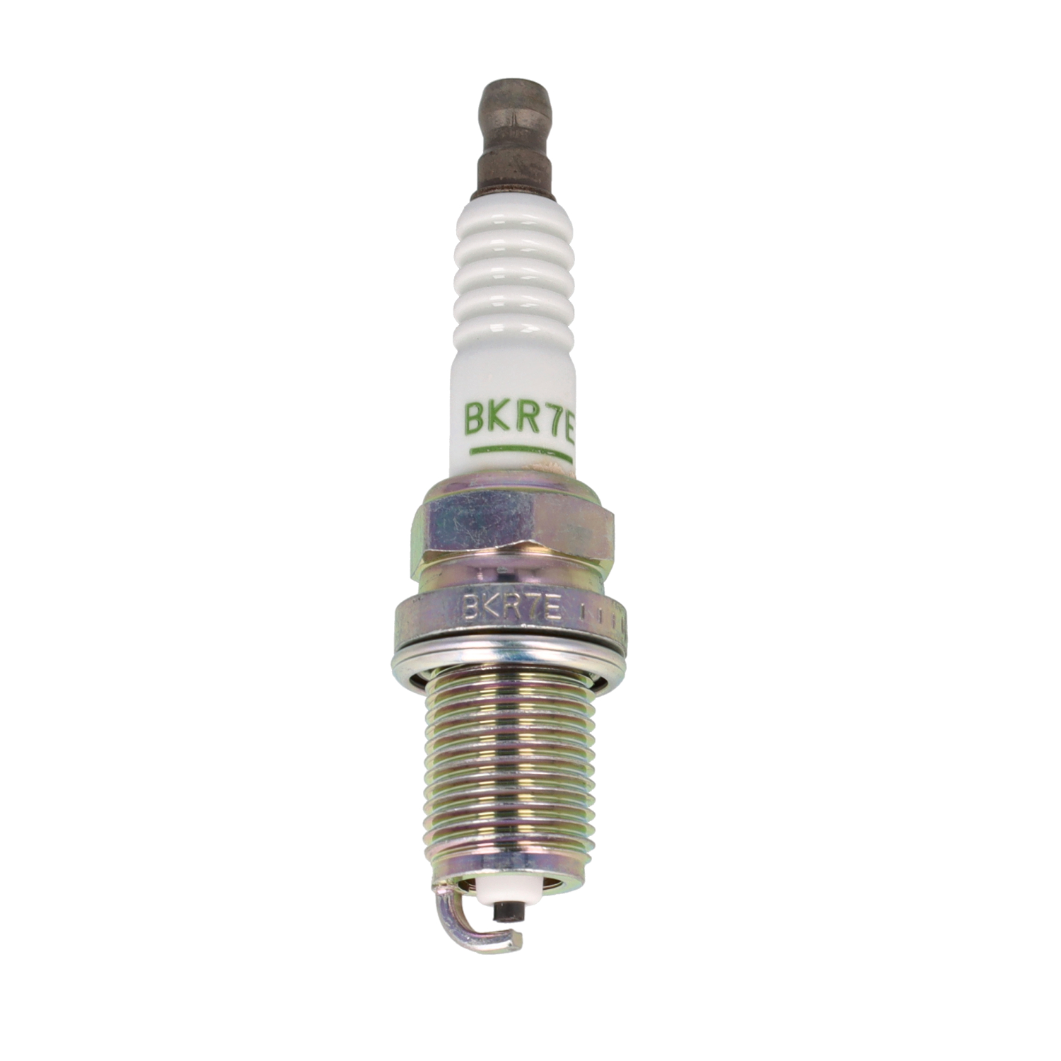 Bougie Ngk Bkr7e - Afbeelding 3