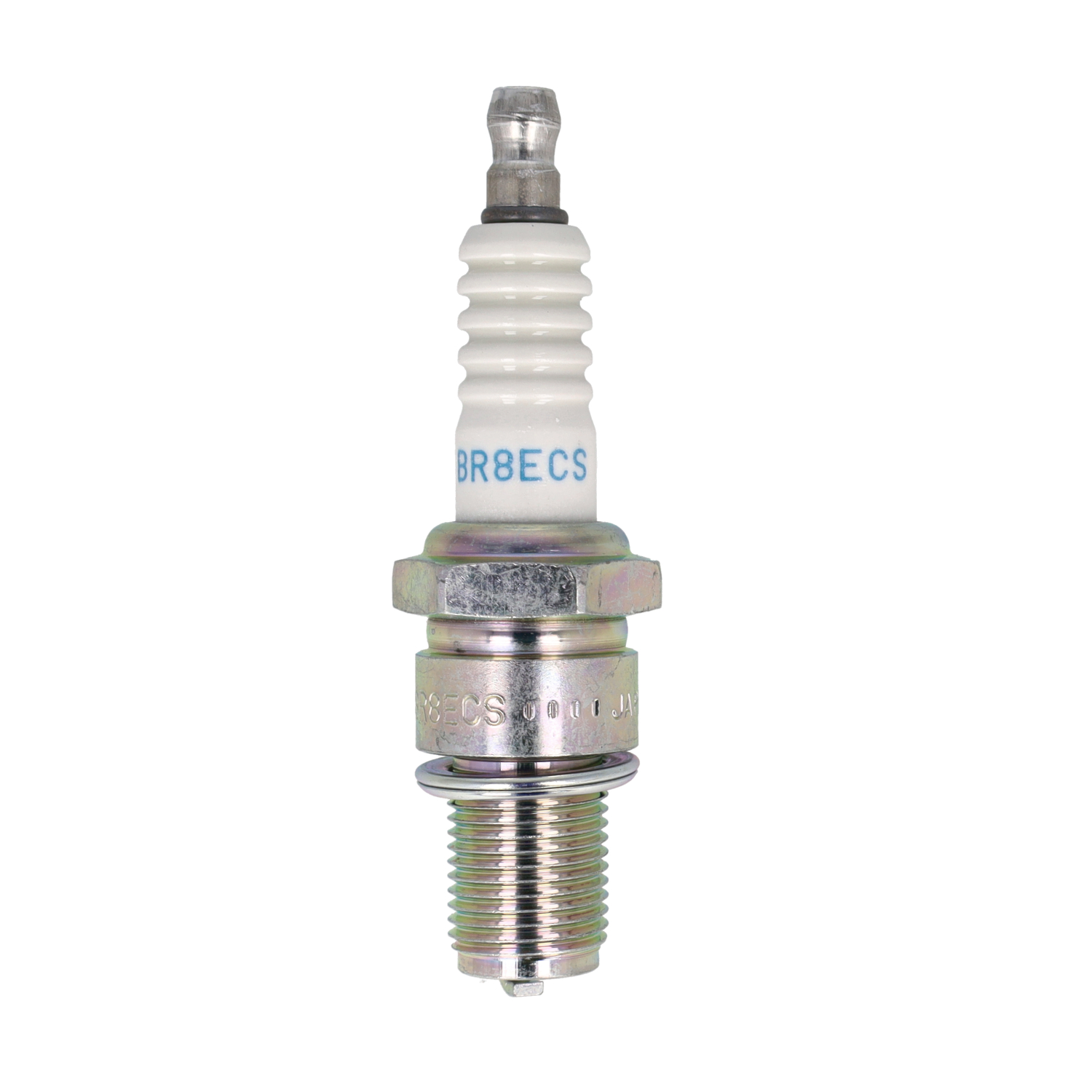 Bougie Ngk Br8ecs 3972 - Afbeelding 3