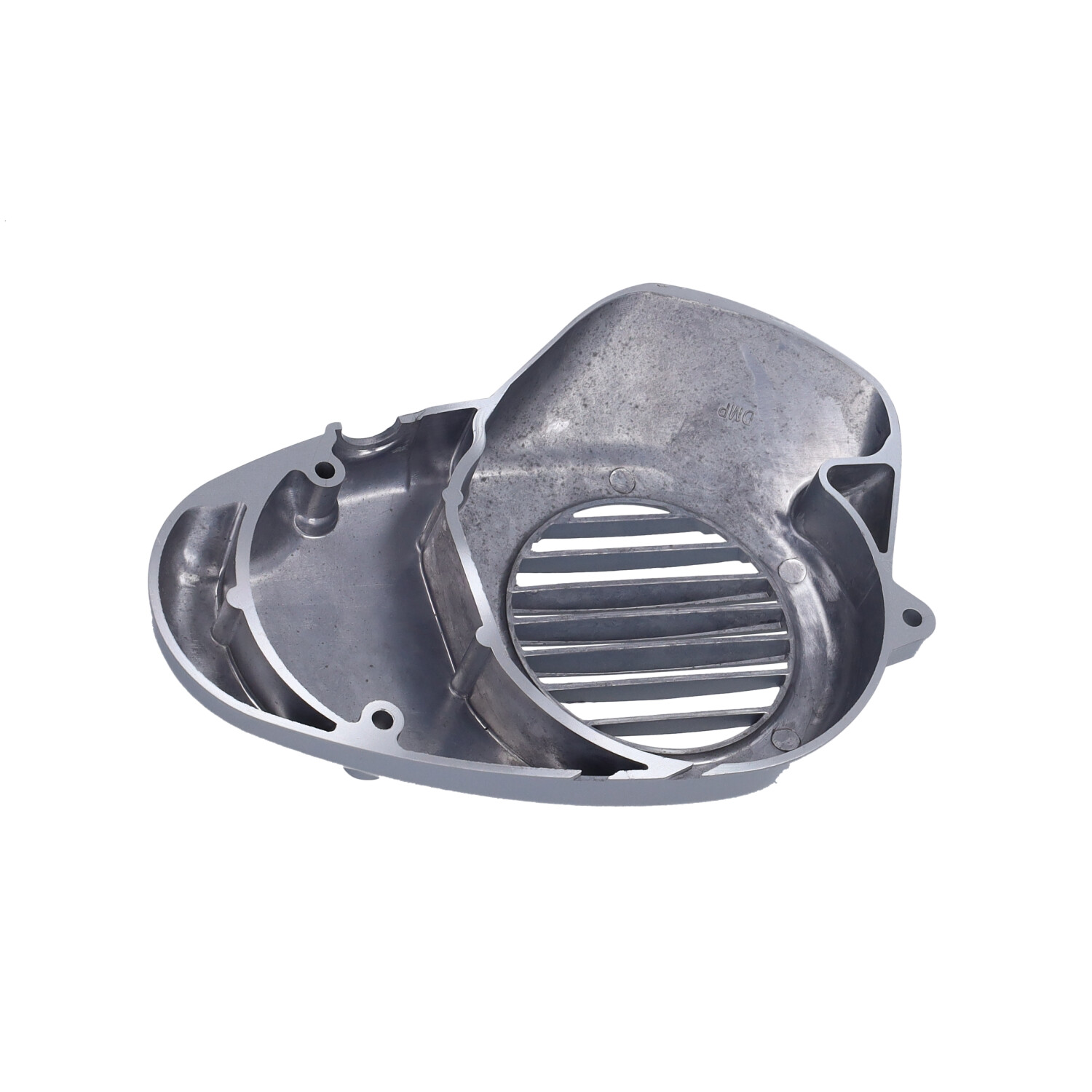 Carterdeksel Links Geforceerd Kickstart Model 50/3 Sachs - Afbeelding 3