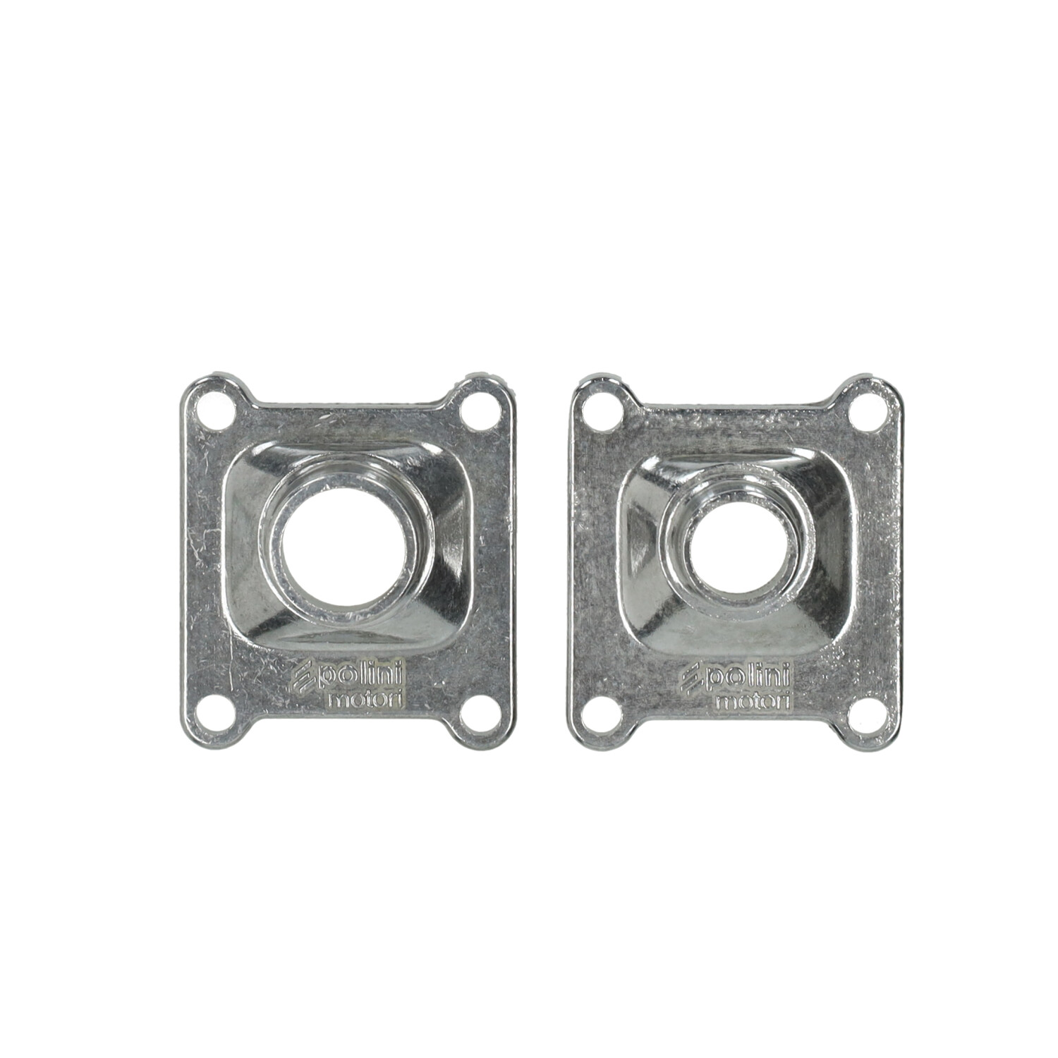 Carterset Polini Motobecane 51 170.0100 - Afbeelding 8