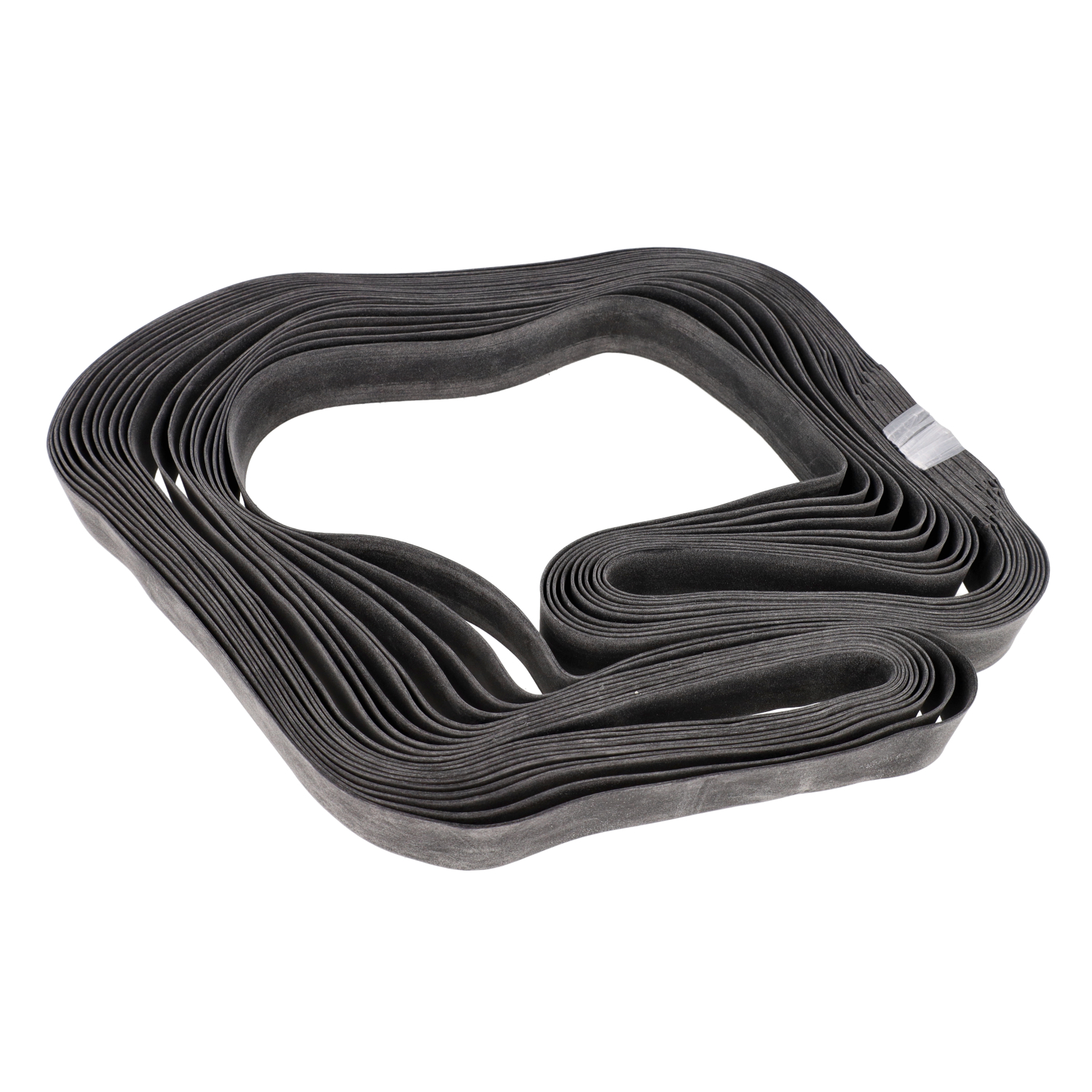 Velglint (zakje Van 10 Stuks) 22mm 17 Inch - Afbeelding 3
