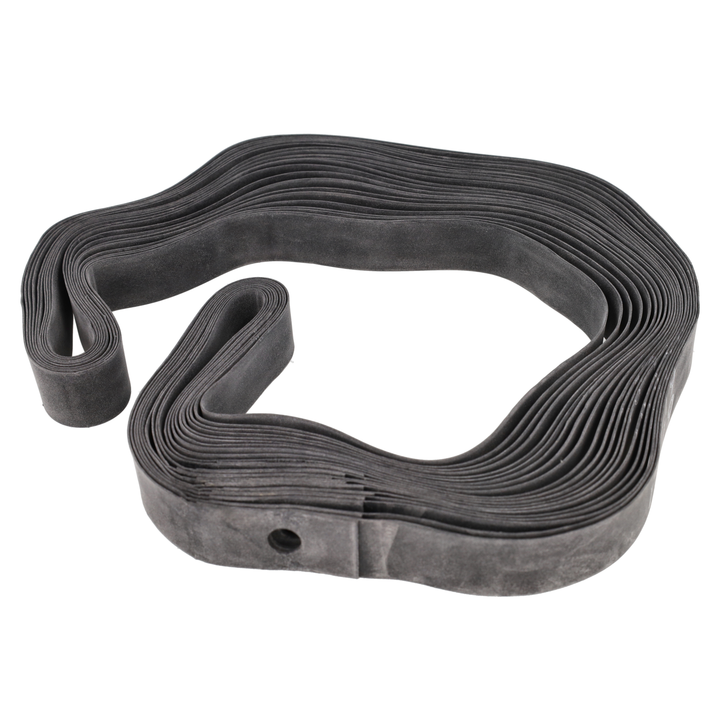 Velglint (zakje Van 10 Stuks) 22mm 19 Inch - Afbeelding 3