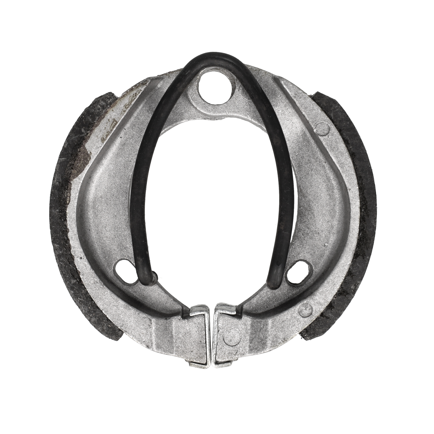 Remsegmentset Dmp 1x Oog Prima Hercules 90mm Sachs - Afbeelding 3
