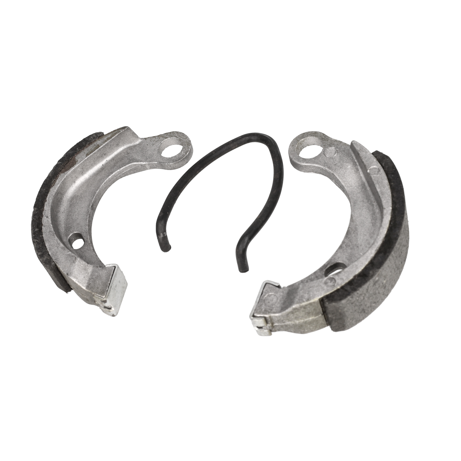Remsegmentset Dmp 1x Oog Prima Hercules 90mm Sachs - Afbeelding 2