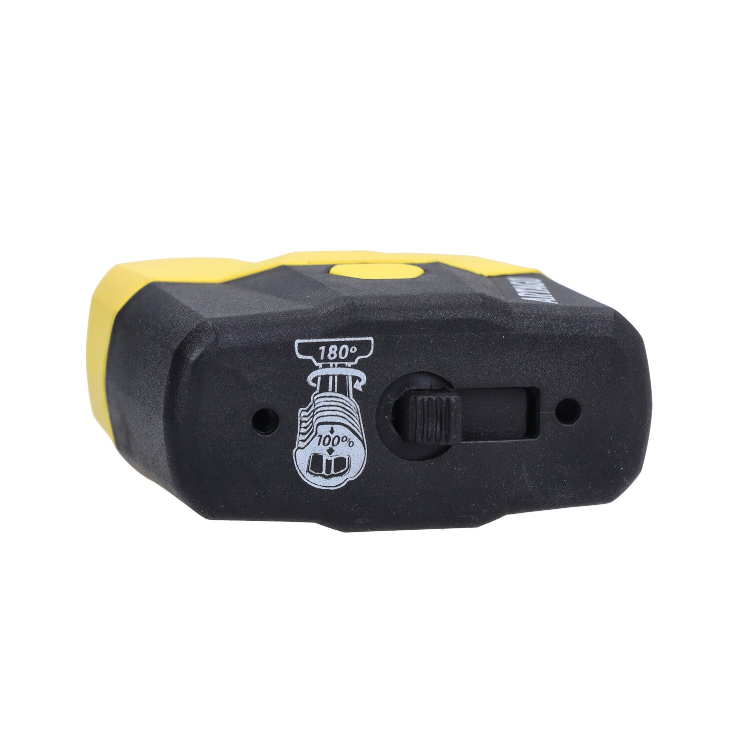 Hangslot Artago Los Art 4-sterren Los 15mm - Afbeelding 3