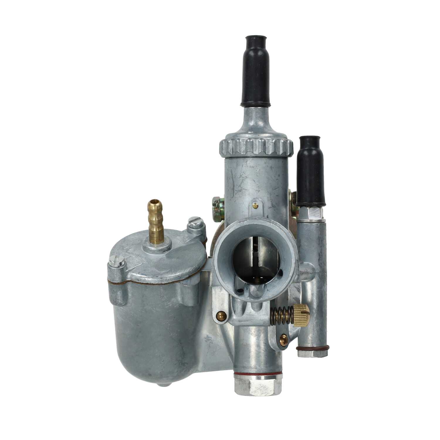 Carburateur Model Bing 19mm Hercules, Sachs - Afbeelding 7