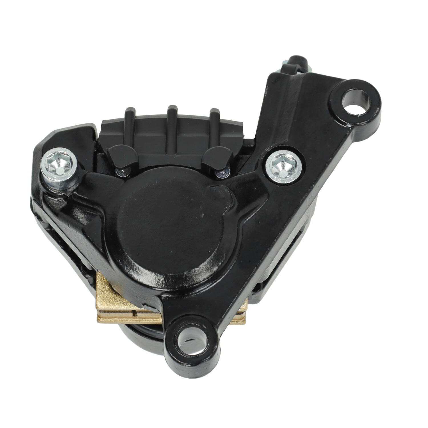 Remklauw Mz Etz 125/150/250 - Afbeelding 4