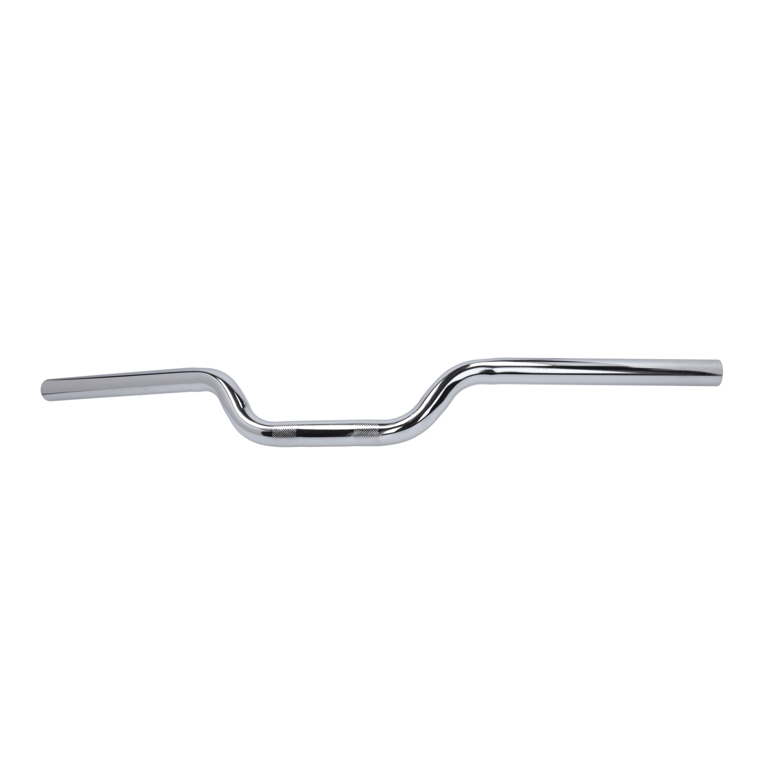 Stuur Origineel Model (made In Eu) Chroom Zundapp - Afbeelding 3