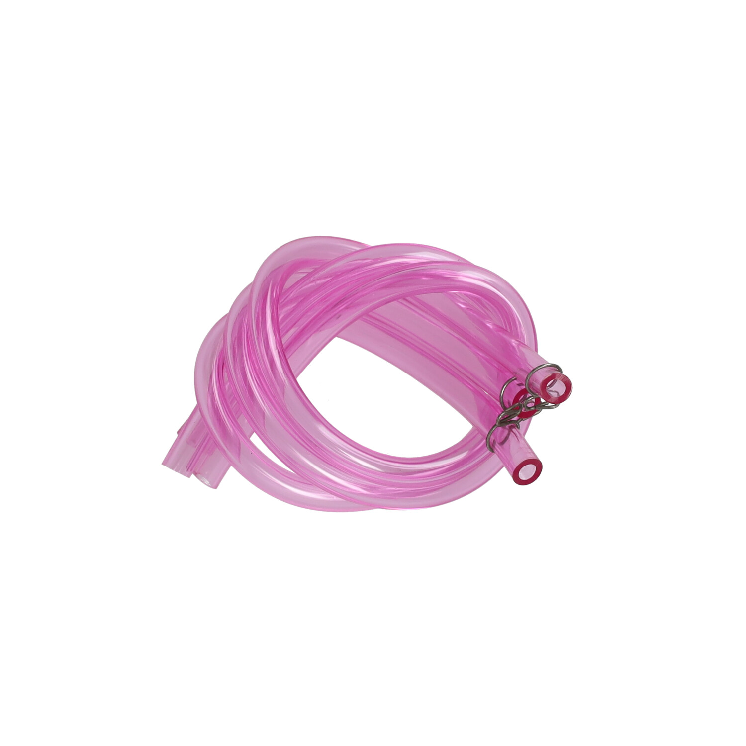 Carburateur Pwk Insteek Black Racing 24mm Universeel - Afbeelding 2