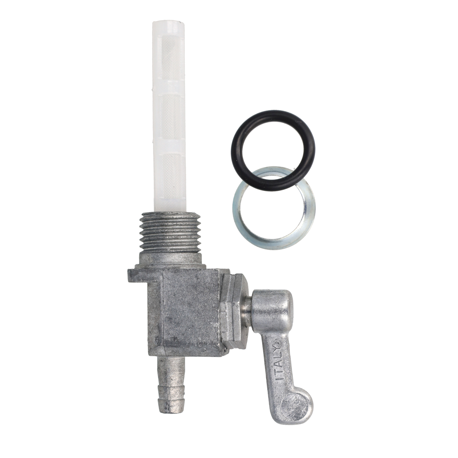 Benzinekraan Omg (made In Italy) Universeel M14x1.50 Sachs - Afbeelding 3