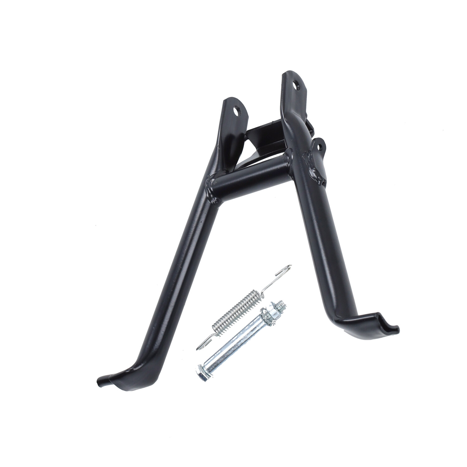 Onderstandaard Hercules/sachs Prima 4-s/5-s/sx - Afbeelding 3