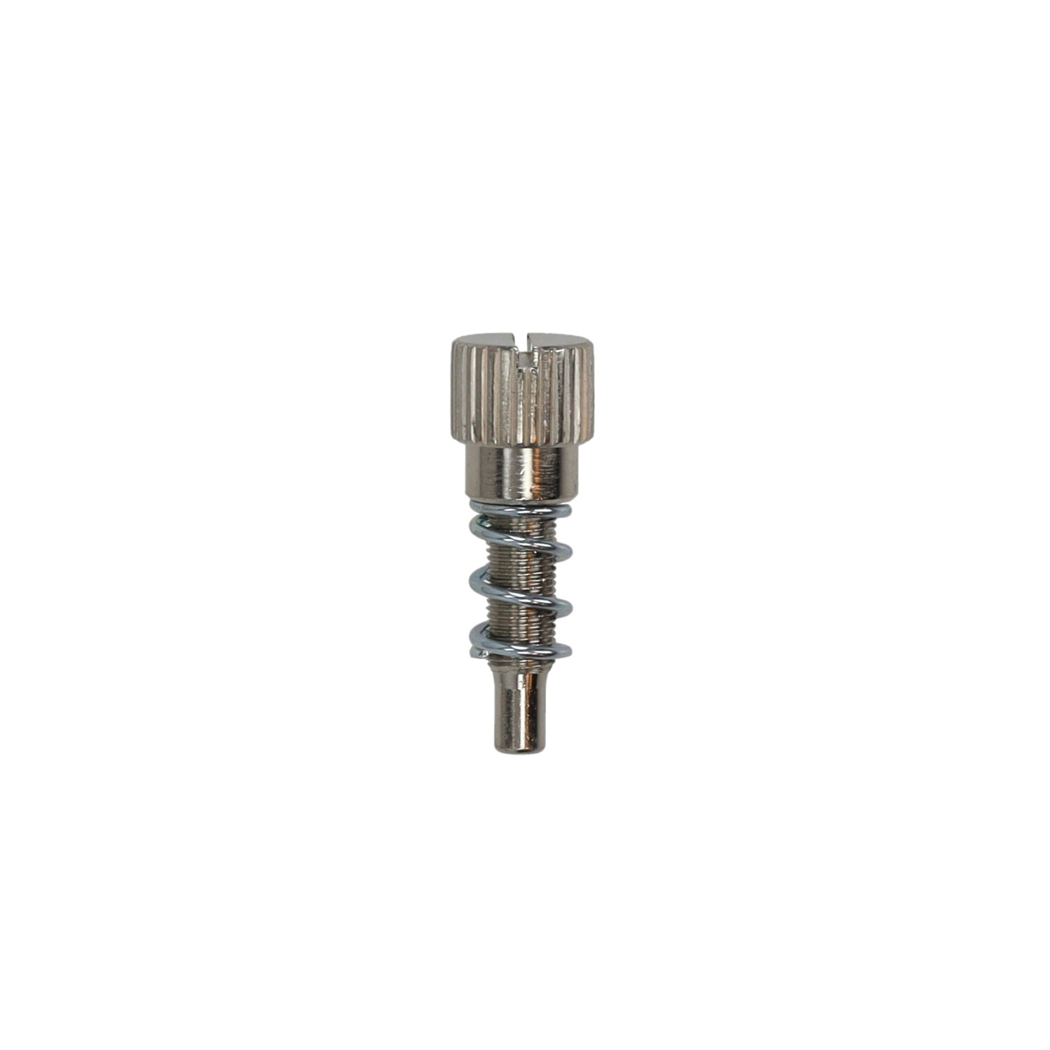 Stelschroef Polini stationair 17.5/19mm 343.0033 - Afbeelding 3
