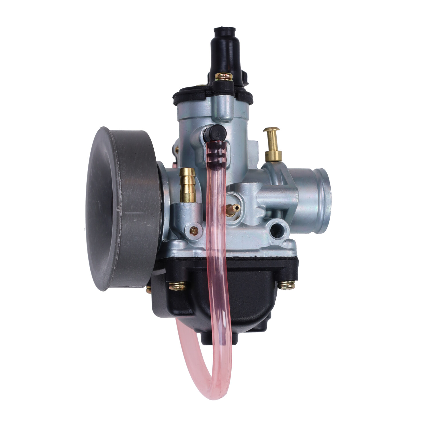 Carburateur Dmp Phbg 19mm Univ - Afbeelding 5