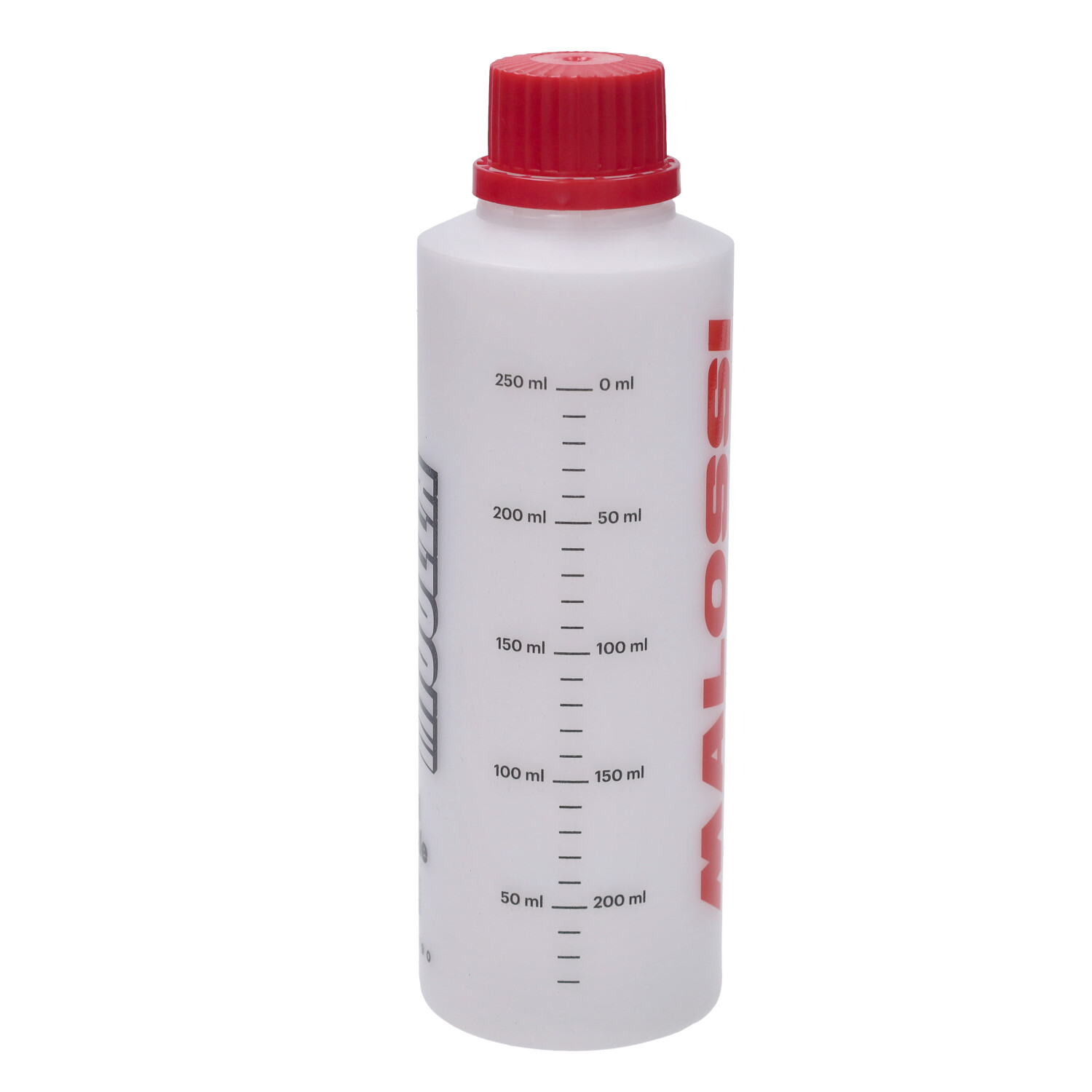Maatbeker Malossi 2t Mengolie 250ml 3019790 - Afbeelding 4