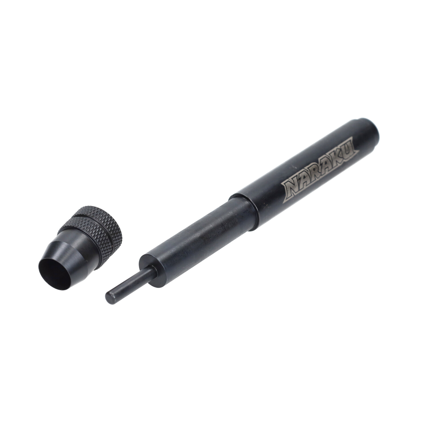Gereedschap Naraku Montage Pistonpenveer 12mm Nk902.02 - Afbeelding 2