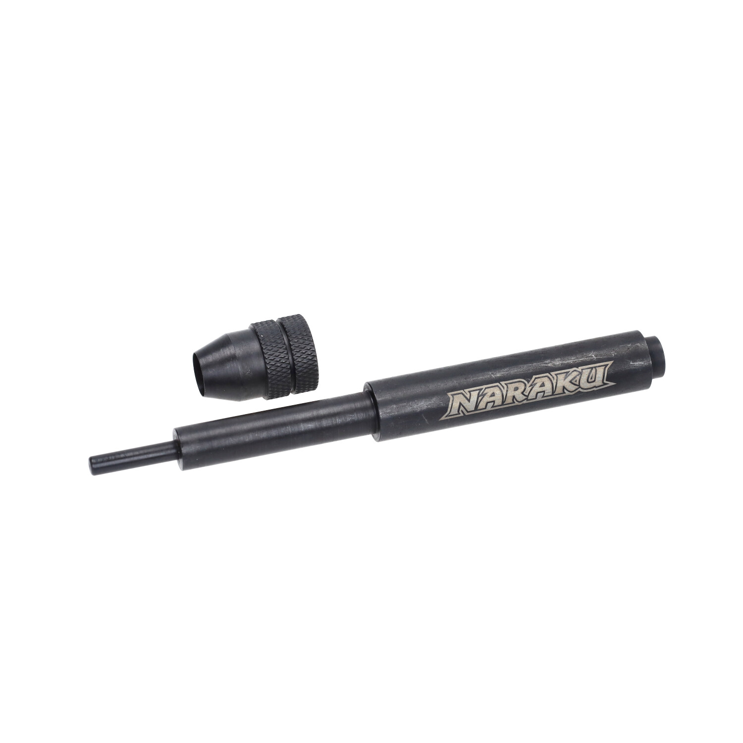 Gereedschap Naraku Montage Pistonpenveer 10mm Nk902.01 - Afbeelding 2