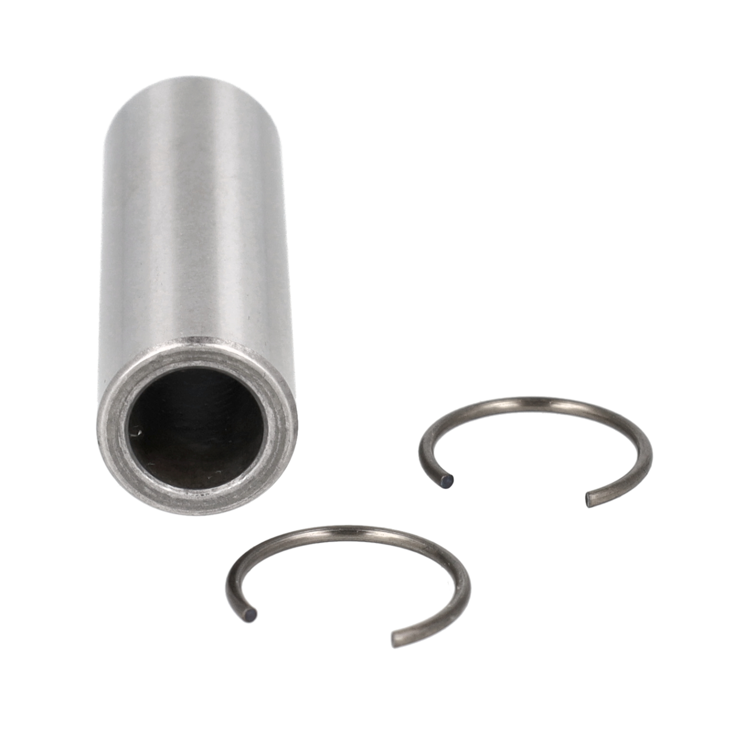 Pistonpen Malossi D.e.p.s. 12x0.8x40 23 4673 - Afbeelding 3