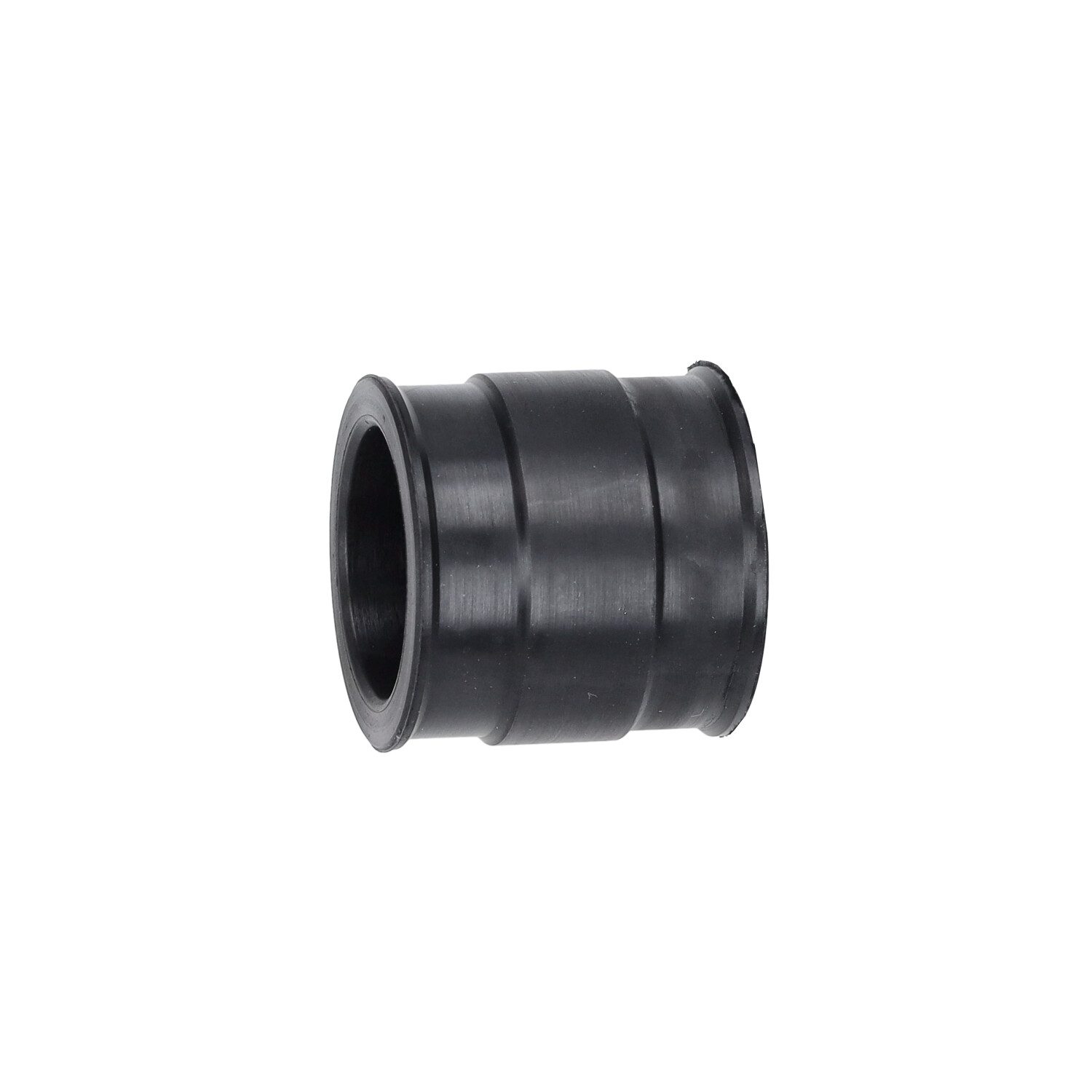 Aanzuigrubber Polini Cp 15-21mm 223.0124 - Afbeelding 2