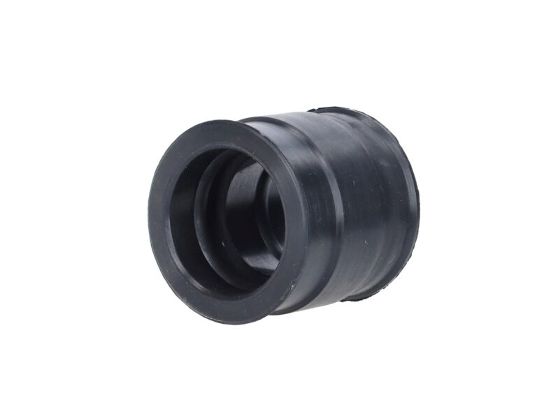 Aanzuigrubber Polini Cp 15-21mm 223.0124