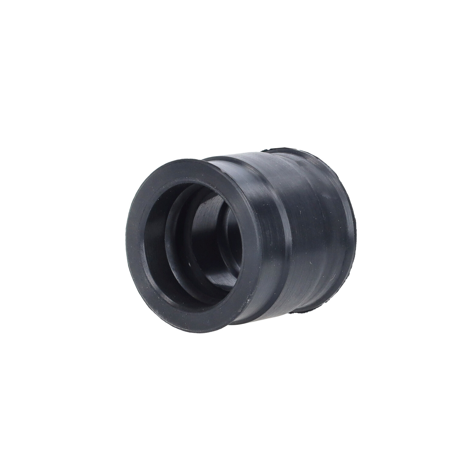 Aanzuigrubber Polini Cp 15-21mm 223.0124