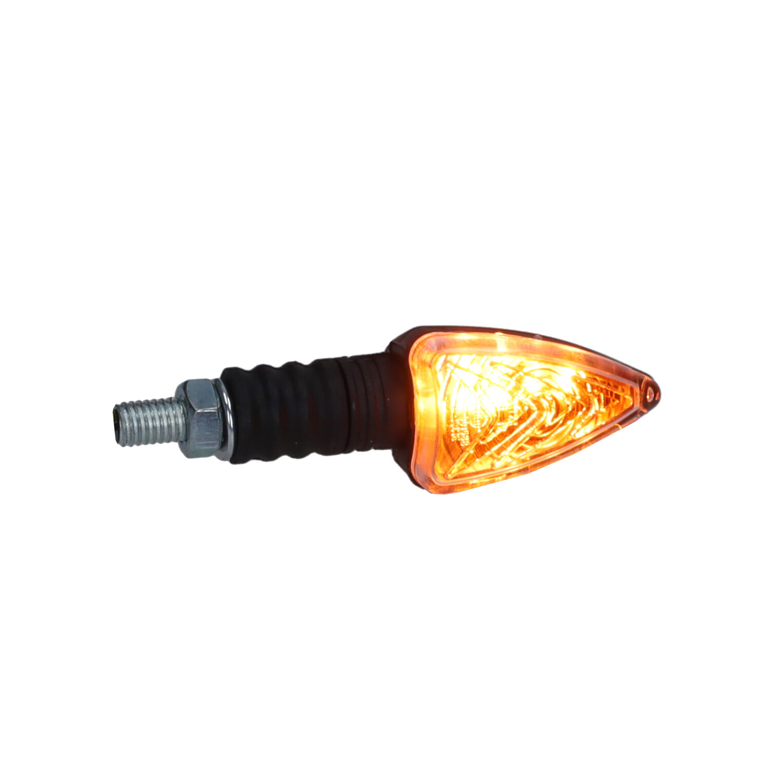 Knipperlichtset Dmp Led E-keur Arrow Model Universeel - Afbeelding 5