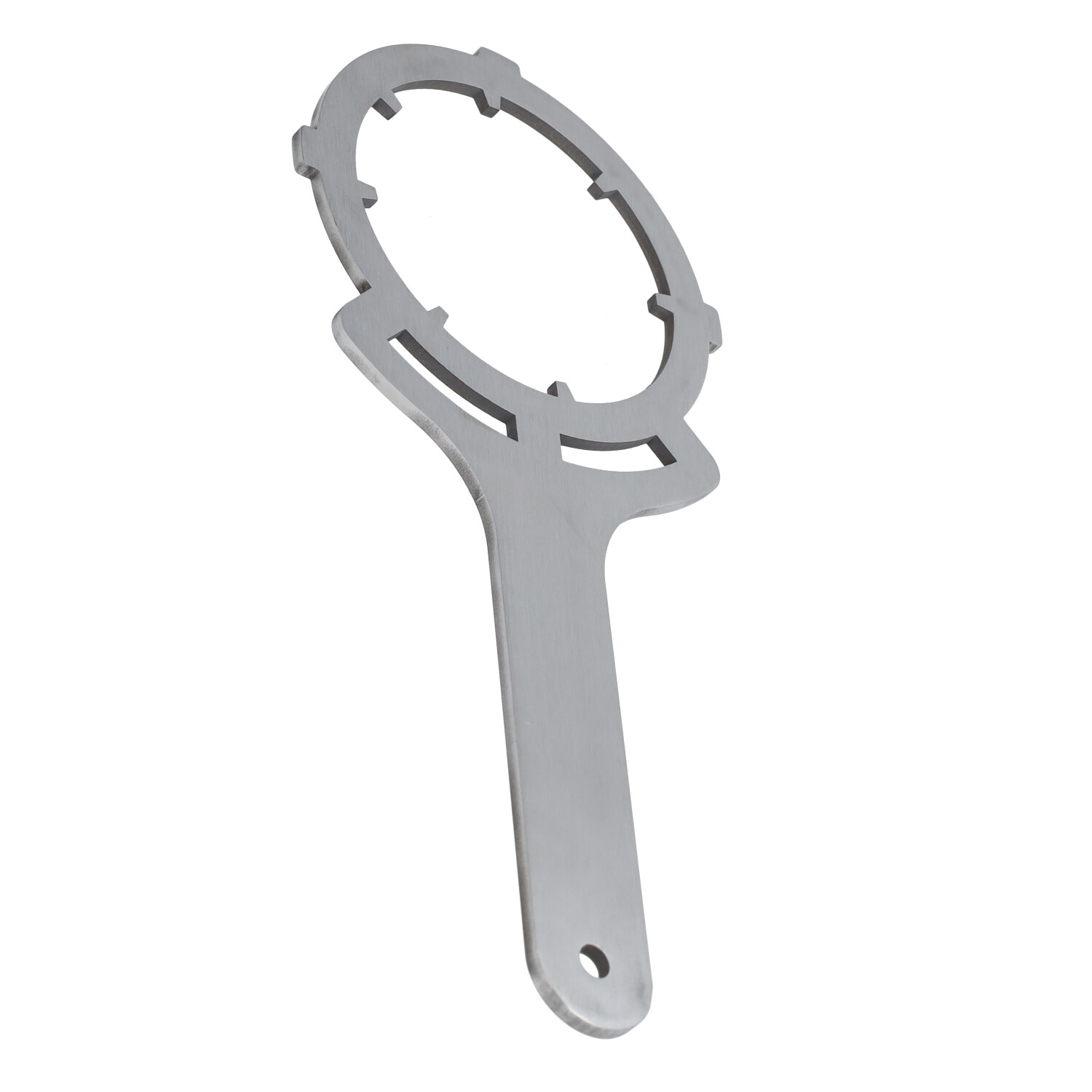 Gereedschap Blokkering Koppeling Dt-mx, Fs1, Rd-mx, Yamaha - Afbeelding 3
