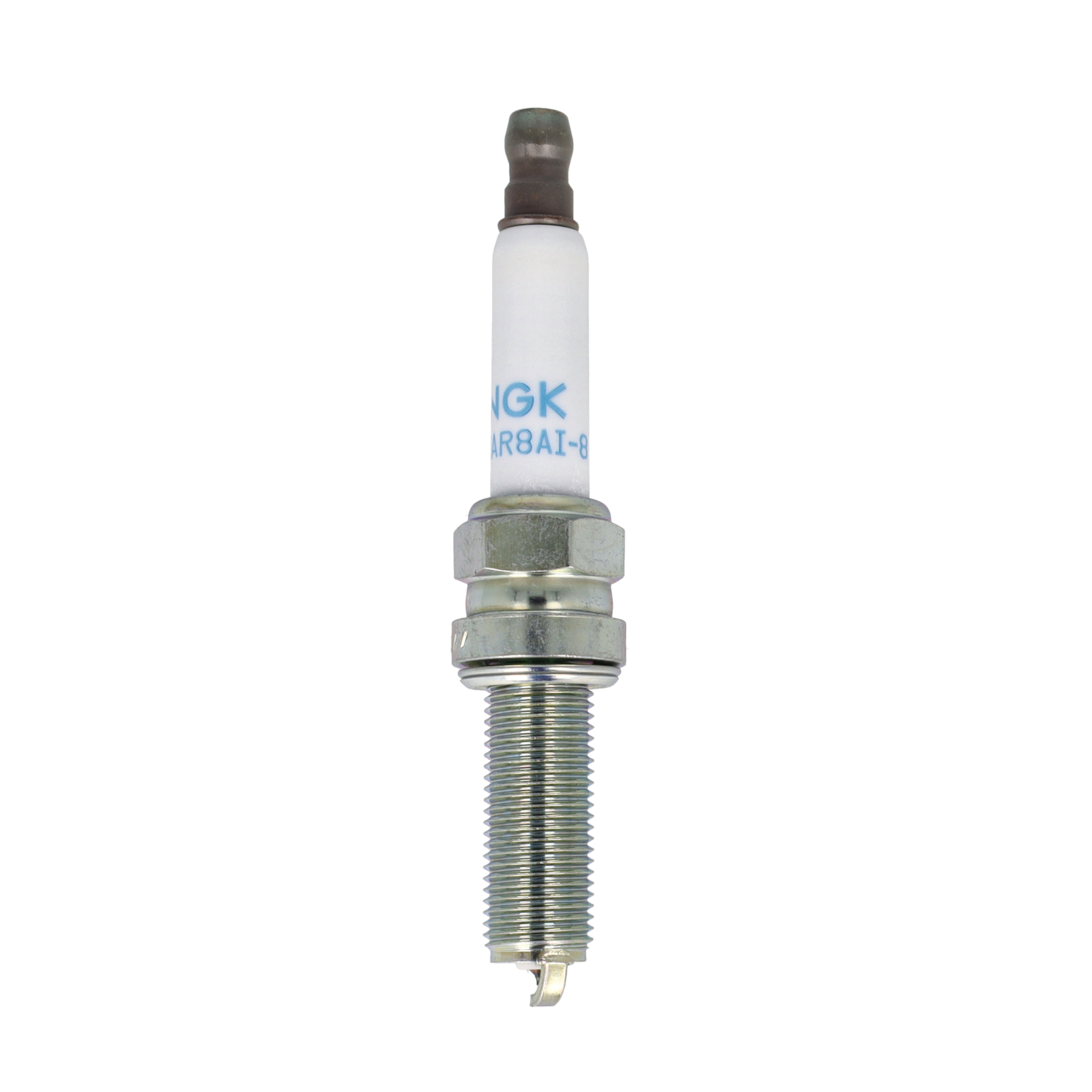 Bougie Ngk Lmar8ai-8 Iridium - Afbeelding 3