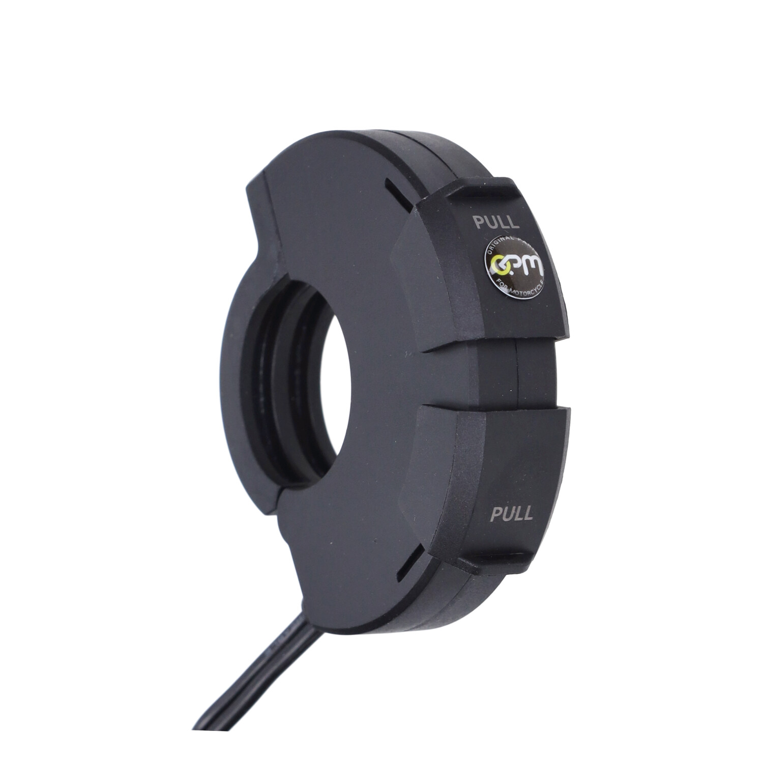 Usb Lader 12v Stuur 12v/2.1a B+c Univ 2 Aansluitingen - Afbeelding 5