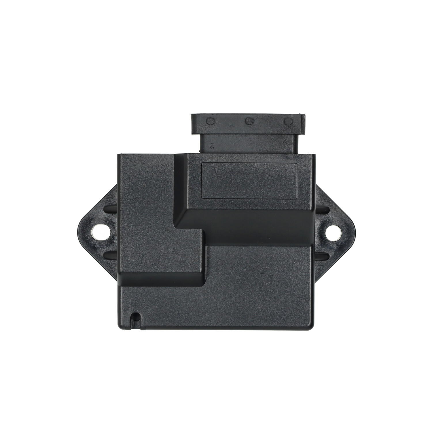 Ecu Unit Dmp Onbegrensd Fantic Motard, Fantic Enduro - Afbeelding 3