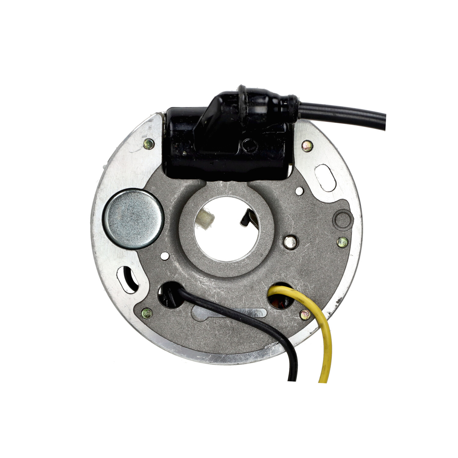 Ontsteking model Bosch 80mm ILO mini, Kreidler, Zündapp, Sachs - Afbeelding 3
