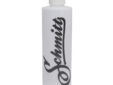 Maatbeker Schmitt 2t Mengolie 250ml