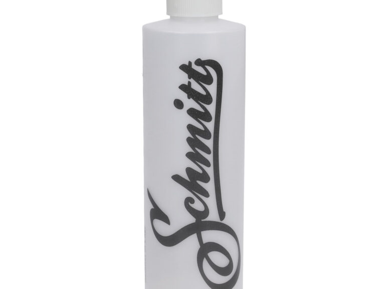 Maatbeker Schmitt 2t Mengolie 250ml